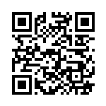QR Code: /public/read_me/index/22345/file_list