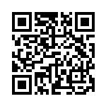 QR Code: /public/read_me/index/22345/start