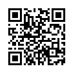 QR Code: /public/read_me/index/22346/file_list