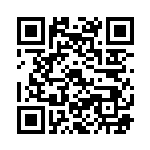 QR Code: /public/read_me/index/22346/start