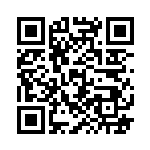 QR Code: /public/read_me/index/22347/file_list