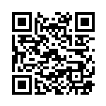 QR Code: /public/read_me/index/22347/start