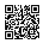 QR Code: /public/read_me/index/22348/file_list