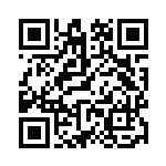 QR Code: /public/read_me/index/22349/file_list