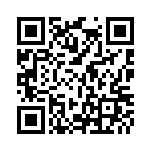 QR Code: /public/read_me/index/22349/start
