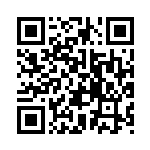 QR Code: /public/read_me/index/22351/start