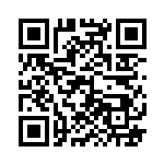 QR Code: /public/read_me/index/22352/file_list
