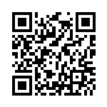 QR Code: /public/read_me/index/22352/start