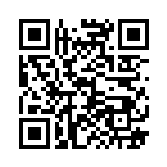QR Code: /public/read_me/index/22353/file_list