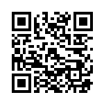 QR Code: /public/read_me/index/22353/start