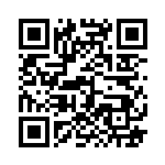 QR Code: /public/read_me/index/22354/file_list