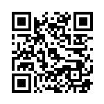 QR Code: /public/read_me/index/22354/start