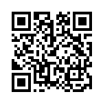 QR Code: /public/read_me/index/22355/file_list