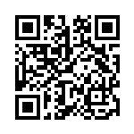 QR Code: /public/read_me/index/22356/file_list