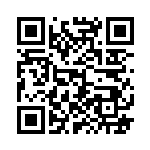 QR Code: /public/read_me/index/22357/file_list