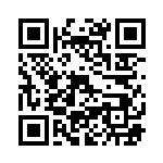 QR Code: /public/read_me/index/22357/start