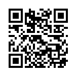 QR Code: /public/read_me/index/22358/start