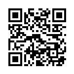 QR Code: /public/read_me/index/22359/start