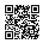 QR Code: /public/read_me/index/2236/file_list