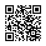 QR Code: /public/read_me/index/2236/start