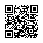 QR Code: /public/read_me/index/22360/file_list
