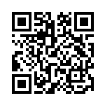 QR Code: /public/read_me/index/22361/file_list