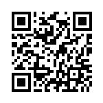 QR Code: /public/read_me/index/22362/start