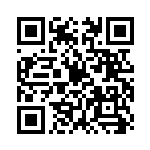 QR Code: /public/read_me/index/22363/file_list