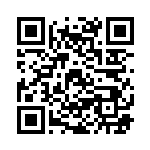 QR Code: /public/read_me/index/22363/start