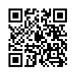 QR Code: /public/read_me/index/22365/file_list