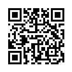 QR Code: /public/read_me/index/22365/start