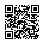 QR Code: /public/read_me/index/22366/file_list