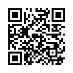 QR Code: /public/read_me/index/22367/file_list