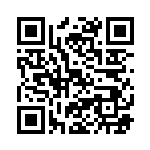 QR Code: /public/read_me/index/22367/start