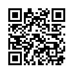QR Code: /public/read_me/index/22368/start