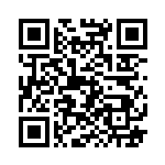 QR Code: /public/read_me/index/22369/file_list