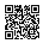 QR Code: /public/read_me/index/22370/file_list
