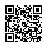 QR Code: /public/read_me/index/22370/start