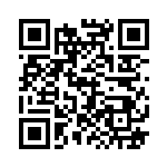QR Code: /public/read_me/index/22371/file_list