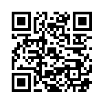 QR Code: /public/read_me/index/22371/start