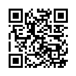 QR Code: /public/read_me/index/22372/file_list