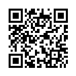 QR Code: /public/read_me/index/22374/file_list