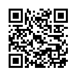 QR Code: /public/read_me/index/22374/start