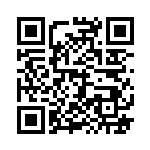 QR Code: /public/read_me/index/22375/file_list