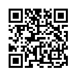 QR Code: /public/read_me/index/22375/start