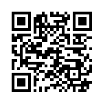 QR Code: /public/read_me/index/22376/file_list