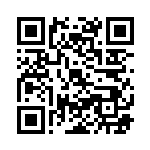 QR Code: /public/read_me/index/22376/start