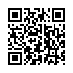 QR Code: /public/read_me/index/22377/start