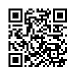 QR Code: /public/read_me/index/22378/file_list