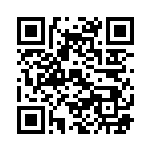 QR Code: /public/read_me/index/22378/start